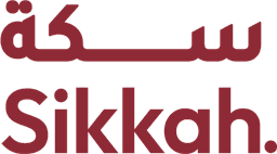 Sikkah