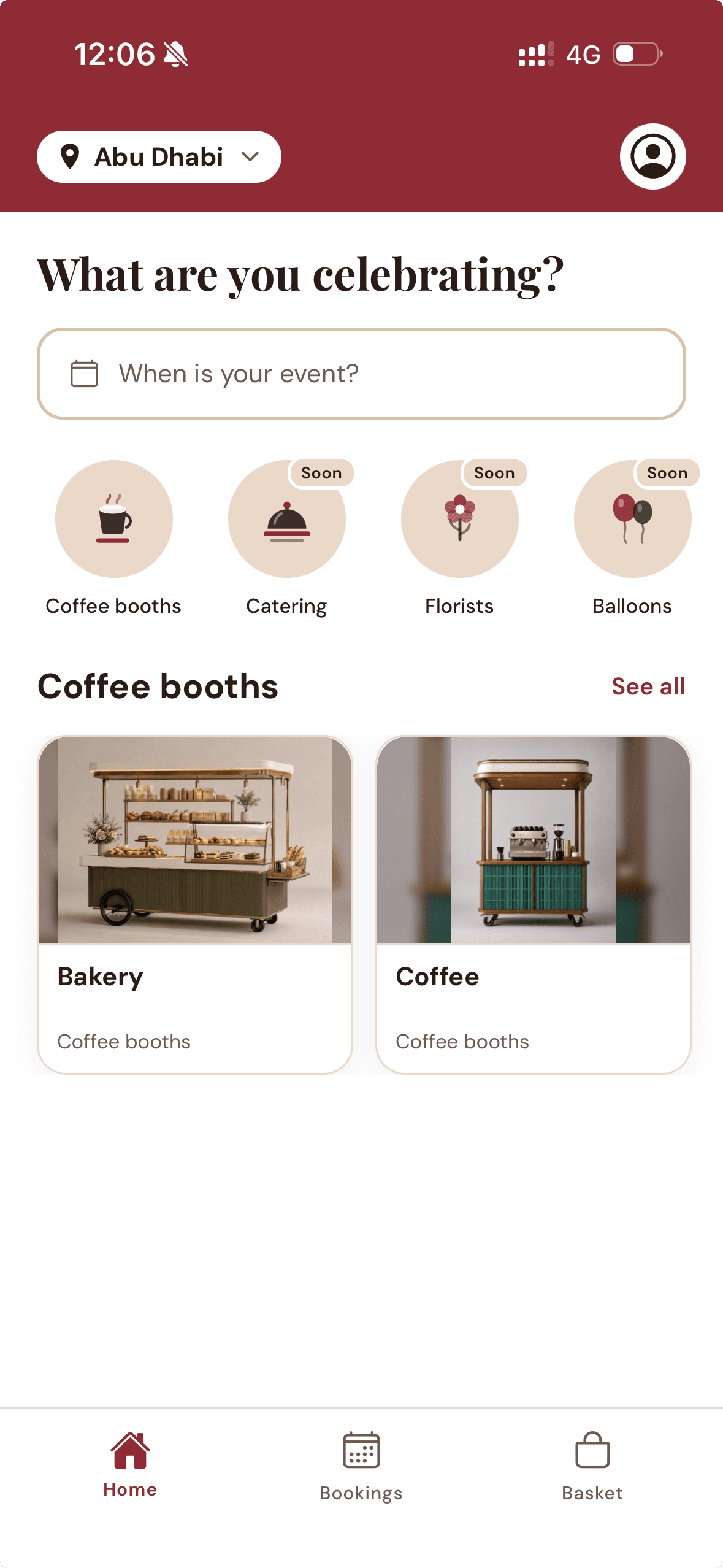 The Sikkah app